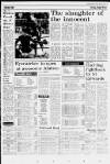 Liverpool Daily Post Thursday 28 March 1974 Page 15