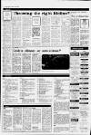Liverpool Daily Post Monday 01 April 1974 Page 2