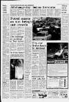 Liverpool Daily Post Monday 01 April 1974 Page 3