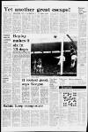 Liverpool Daily Post Monday 01 April 1974 Page 12