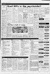 Liverpool Daily Post Tuesday 02 April 1974 Page 2