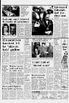 Liverpool Daily Post Tuesday 02 April 1974 Page 3