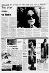 Liverpool Daily Post Tuesday 02 April 1974 Page 5