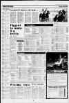 Liverpool Daily Post Tuesday 02 April 1974 Page 11