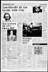 Liverpool Daily Post Tuesday 02 April 1974 Page 12