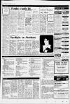 Liverpool Daily Post Thursday 04 April 1974 Page 2