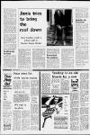 Liverpool Daily Post Thursday 04 April 1974 Page 5