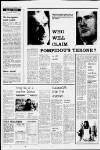 Liverpool Daily Post Thursday 04 April 1974 Page 6