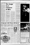 Liverpool Daily Post Friday 05 April 1974 Page 5