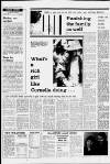 Liverpool Daily Post Friday 05 April 1974 Page 6