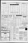 Liverpool Daily Post Friday 05 April 1974 Page 8