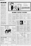 Liverpool Daily Post Tuesday 09 April 1974 Page 6