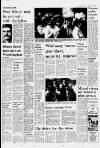 Liverpool Daily Post Monday 15 April 1974 Page 7