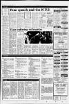 Liverpool Daily Post Wednesday 17 April 1974 Page 2