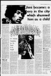 Liverpool Daily Post Wednesday 17 April 1974 Page 5