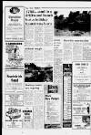 Liverpool Daily Post Thursday 18 April 1974 Page 8