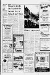 Liverpool Daily Post Thursday 18 April 1974 Page 9