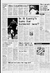Liverpool Daily Post Thursday 18 April 1974 Page 16