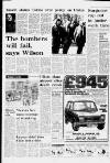 Liverpool Daily Post Friday 19 April 1974 Page 3