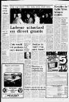 Liverpool Daily Post Friday 19 April 1974 Page 7