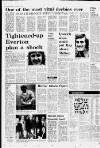 Liverpool Daily Post Friday 19 April 1974 Page 16