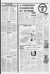 Liverpool Daily Post Saturday 20 April 1974 Page 6