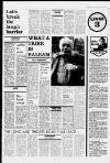 Liverpool Daily Post Saturday 20 April 1974 Page 7