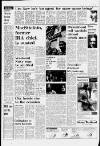 Liverpool Daily Post Monday 22 April 1974 Page 3