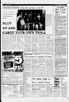 Liverpool Daily Post Monday 22 April 1974 Page 4