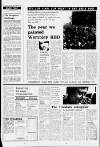 Liverpool Daily Post Monday 22 April 1974 Page 6