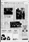 Liverpool Daily Post Monday 22 April 1974 Page 7