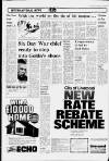 Liverpool Daily Post Monday 22 April 1974 Page 9