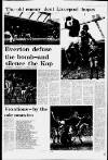 Liverpool Daily Post Monday 22 April 1974 Page 13