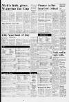 Liverpool Daily Post Monday 22 April 1974 Page 15