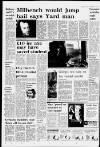 Liverpool Daily Post Tuesday 23 April 1974 Page 3