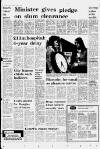 Liverpool Daily Post Saturday 27 April 1974 Page 2