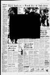 Liverpool Daily Post Saturday 27 April 1974 Page 3