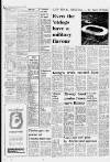 Liverpool Daily Post Saturday 27 April 1974 Page 18