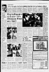 Liverpool Daily Post Monday 29 April 1974 Page 7