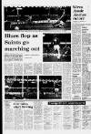 Liverpool Daily Post Monday 29 April 1974 Page 14