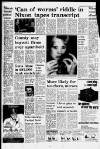 Liverpool Daily Post Wednesday 15 May 1974 Page 3