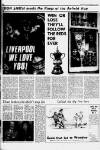Liverpool Daily Post Wednesday 01 May 1974 Page 5