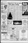 Liverpool Daily Post Wednesday 29 May 1974 Page 8