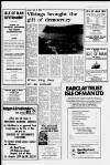 Liverpool Daily Post Wednesday 01 May 1974 Page 11