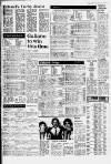 Liverpool Daily Post Wednesday 29 May 1974 Page 17