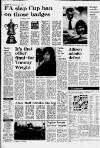 Liverpool Daily Post Wednesday 29 May 1974 Page 18