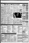 Liverpool Daily Post Thursday 02 May 1974 Page 2