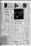 Liverpool Daily Post Thursday 02 May 1974 Page 3