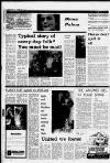 Liverpool Daily Post Thursday 02 May 1974 Page 4