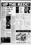 Liverpool Daily Post Thursday 02 May 1974 Page 5